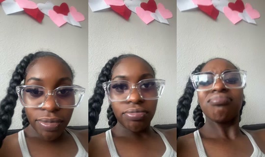 hypnoticjada777's Stream - Jul 22, 2026, 8:02 PM
