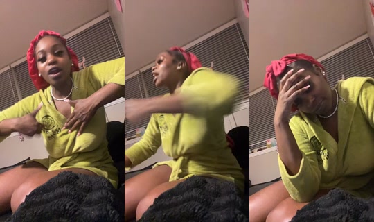 hypnoticjada777's Stream - Jul 25, 2026, 7:44 AM