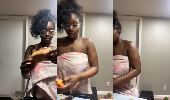 hypnoticjada777's Stream - Jul 28, 2026, 1:48 AM