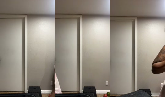 hypnoticjada777's Stream - Jul 28, 2026, 2:39 AM