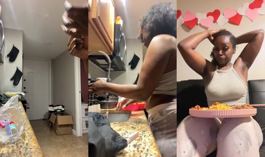 hypnoticjada777's Stream - Jul 28, 2026, 4:36 AM