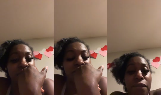 hypnoticjada777's Stream - Jul 28, 2026, 5:27 AM