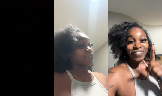 hypnoticjada777's Stream - Jul 28, 2026, 6:26 AM