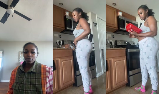 hypnoticjada777's Stream - Jul 28, 2026, 4:18 PM