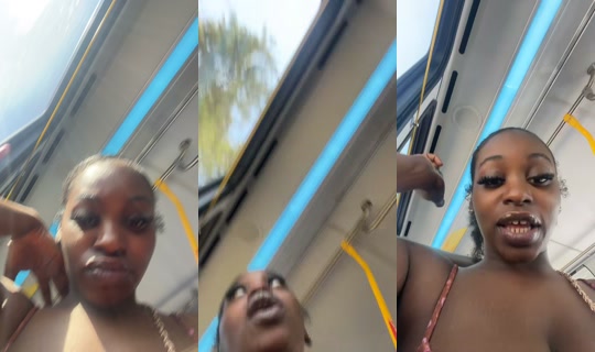 hypnoticjada777's Stream - Jul 29, 2026, 4:04 PM