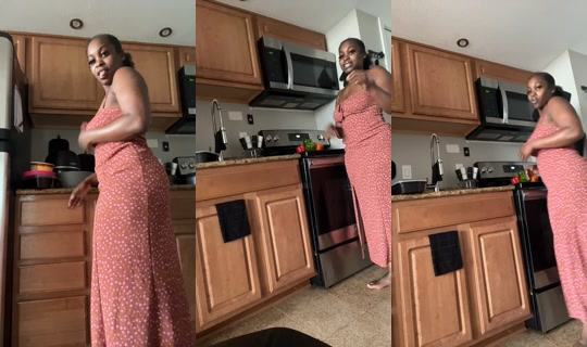 hypnoticjada777's Stream - Jul 29, 2026, 9:00 PM