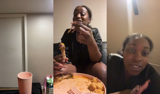 hypnoticjada777's Stream - Aug 7, 2026, 4:14 AM