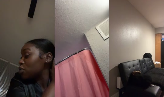 hypnoticjada777's Stream - Aug 7, 2026, 7:34 AM