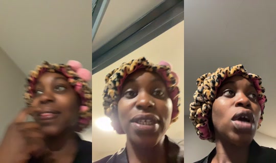 hypnoticjada777's Stream - Aug 8, 2026, 8:45 PM