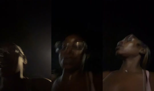 hypnoticjada777's Stream - Aug 9, 2026, 2:21 AM
