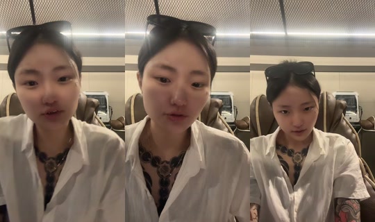 hyuna0308's Stream - Sep 8, 2026, 11:52 AM