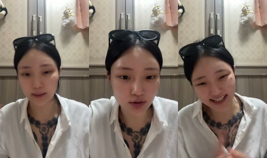 ไลฟ์ของ hyuna0308 - 8 ก.ย. 2569 12:40