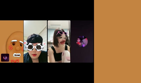 hyunsl_'s Stream - Jul 17, 2026, 4:33 PM