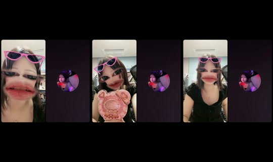hyunsl_'s Stream - Jul 17, 2026, 5:20 PM