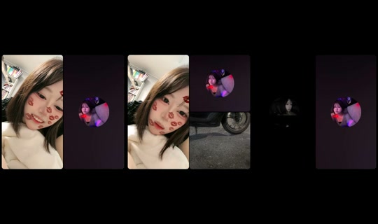 hyunsl_'s Stream - Jul 17, 2026, 5:39 PM