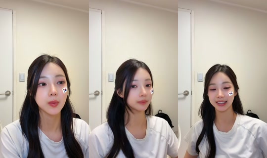 hyw__2's Stream - Sep 15, 2026, 2:25 PM