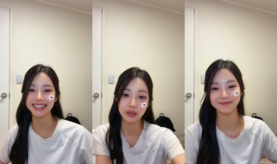 hyw__2's Stream - Sep 15, 2026, 3:15 PM
