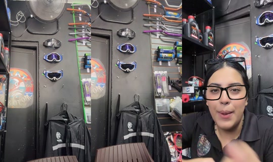 hz.alee's Stream - Jul 8, 2026, 4:40 PM