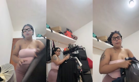 hz.alee's Stream - Jul 12, 2026, 2:24 PM
