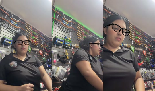 hz.alee's Stream - Jul 15, 2026, 9:09 PM