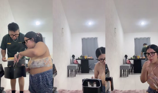 hz.alee's Stream - Jul 16, 2026, 2:26 AM
