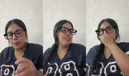 hz.alee's Stream - Jul 19, 2026, 4:36 AM