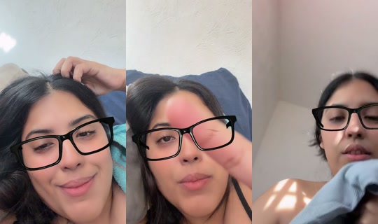 hz.alee's Stream - Jul 19, 2026, 1:28 PM