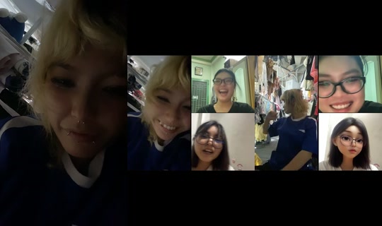 Stream hzyn06ava - 26 Jul 2026, 12.37