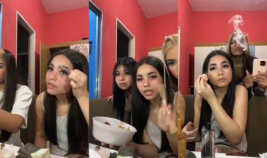 i..borges's Stream - Aug 9, 2026, 2:17 AM