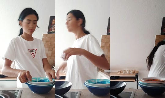 i.777702's Stream - Jul 22, 2026, 12:17 PM