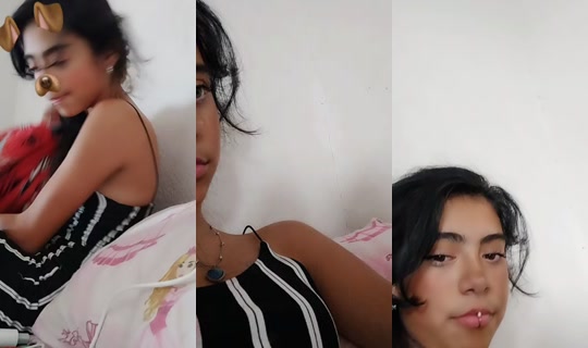 i.777702's Stream - Jul 23, 2026, 10:48 AM
