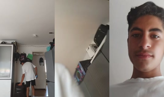 i.777702's Stream - Jul 23, 2026, 1:25 PM