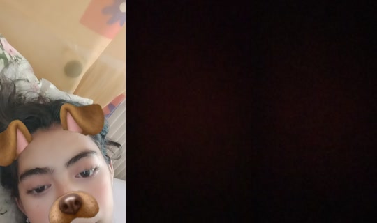 i.777702's Stream - Aug 4, 2026, 4:19 PM