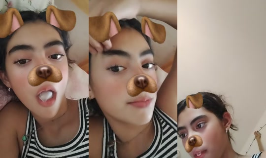 i.777702's Stream - Aug 5, 2026, 1:04 PM