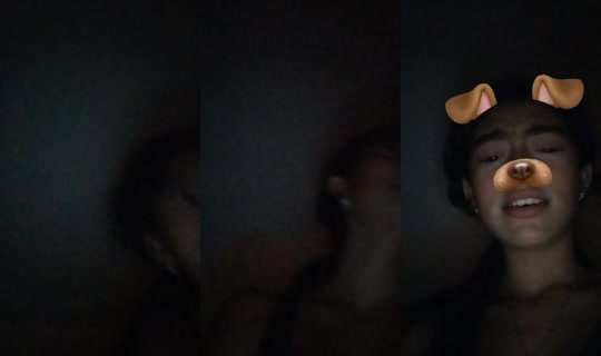 i.777702's Stream - Aug 6, 2026, 9:32 PM
