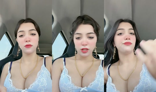 i.am.nur9's Stream - Aug 9, 2026, 11:34 AM