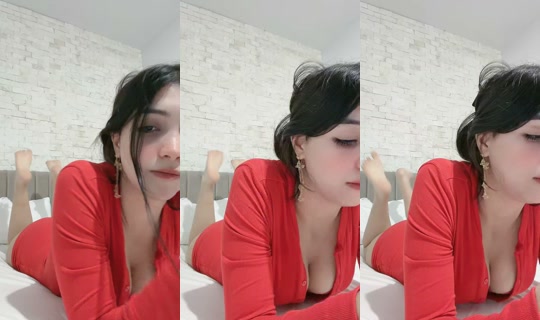 Live de i.am.nur9 - 9 de ago. de 2026, 19:51