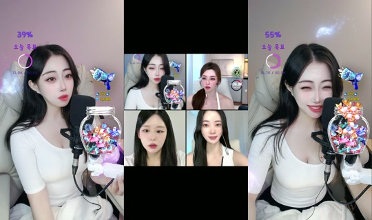 i.am.susu.singer's Stream - Jul 28, 2026, 8:36 AM