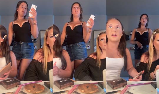 i.ellwyn's Stream - Aug 9, 2026, 4:11 PM