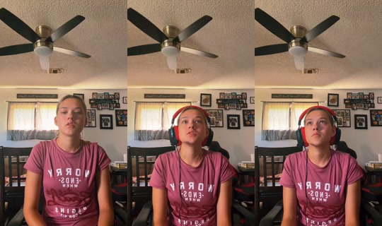 i.love.god634's Stream - Jul 22, 2026, 3:59 PM
