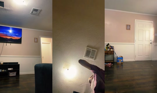 i.love.god634's Stream - Jul 25, 2026, 12:30 PM