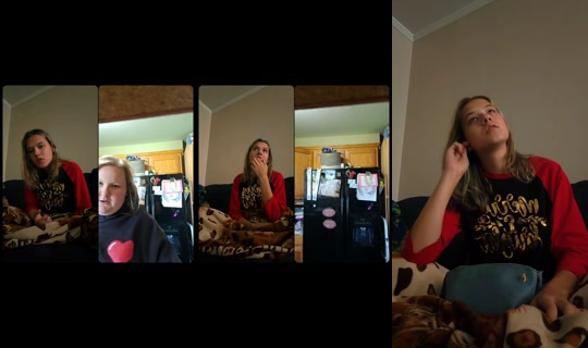 i.love.god634's Stream - Jul 26, 2026, 3:07 PM
