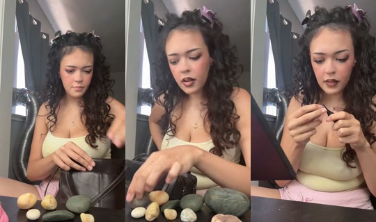 i.loveavocado's Stream - Jul 21, 2026, 7:53 PM