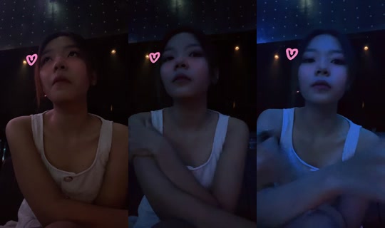 i.naaomi_'s Stream - Sep 15, 2026, 6:22 PM