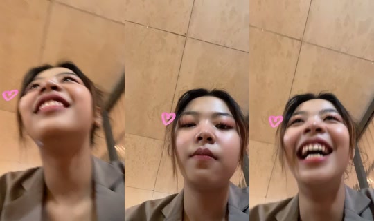 i.naaomi_'s Stream - Sep 15, 2026, 10:04 PM