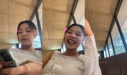 i.naaomi_'s Stream - Sep 15, 2026, 11:33 PM