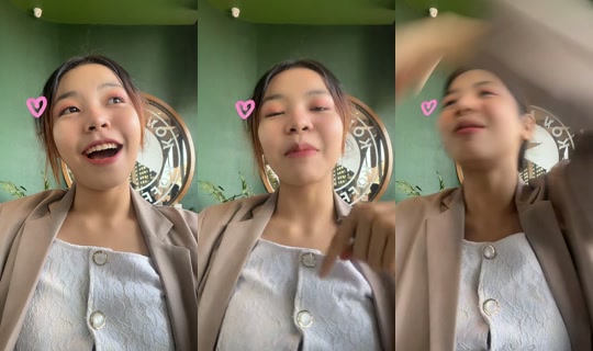 i.naaomi_'s Stream - Sep 16, 2026, 1:16 AM