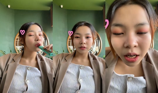 i.naaomi_'s Stream - Sep 16, 2026, 1:46 AM