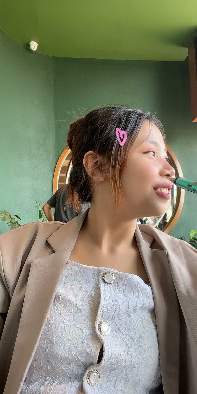 i.naaomi_