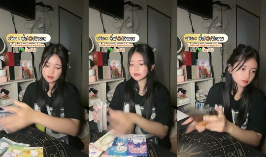 i.tuxlek's Stream - Aug 4, 2026, 10:13 PM